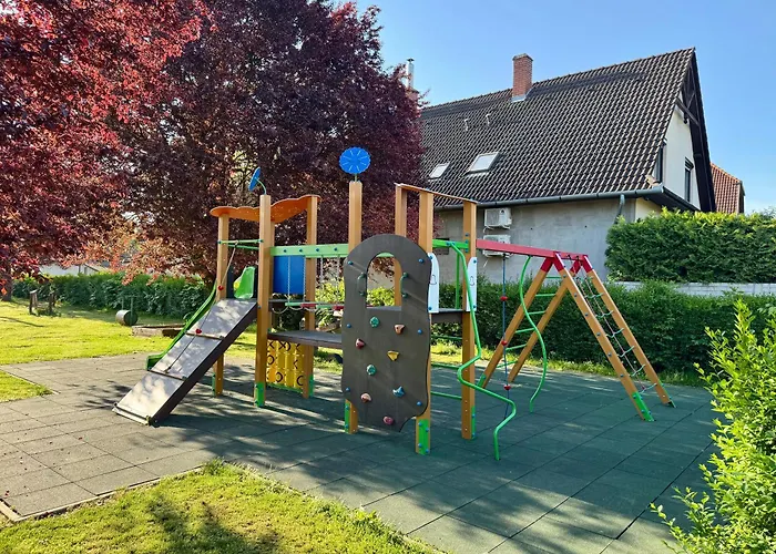 Erika Klímával Nyaraló